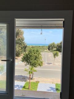 Sea View Apartment - 4