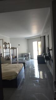 Scandic resort hurghada - 3
