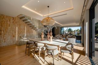 Vive One by Bliss Collection - Ciudad del Cabo - 9