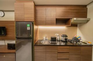 Cozy 2BR villa w- pool & garden views - 6