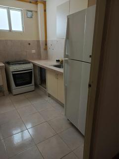 Full apartment ideal for families and groups - 8