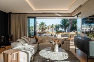 Vive One by Bliss Collection - Ciudad del Cabo - 6