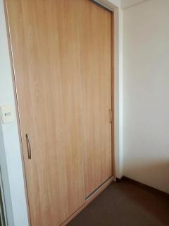 Full apartment ideal for families and groups - 3