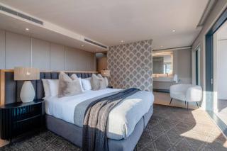 Vive One by Bliss Collection - Ciudad del Cabo - 5
