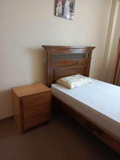 Full apartment ideal for families and groups - 2