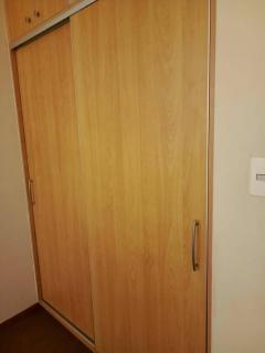 Full apartment ideal for families and groups - 1