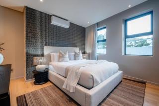 Vive One by Bliss Collection - Ciudad del Cabo - 1