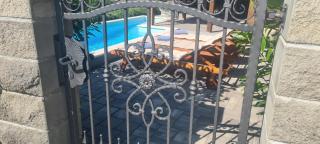 Villa Levanea by Mountain Villas Carin - Private Pool & Panoramic Views, 30 min from Zagreb - 8