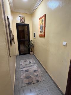 Abbe Residence - 0