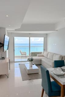 Apartamento en Bocagrande - 9