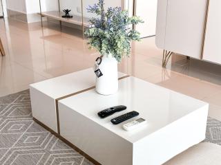 Apartamento en Bocagrande - 6