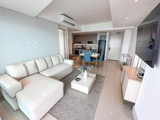 Apartamento en Bocagrande - 5