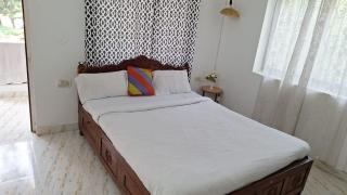 Riyan Villas - 5