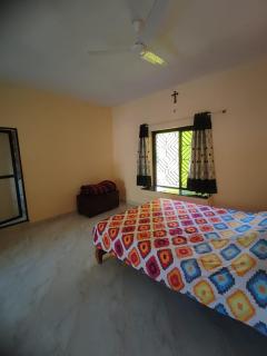 Riyan Villas - 4