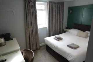 Southport Seaside Apartment - 2 Bedrooms - 0