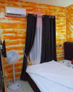 G12 Graceland Hotel - 9