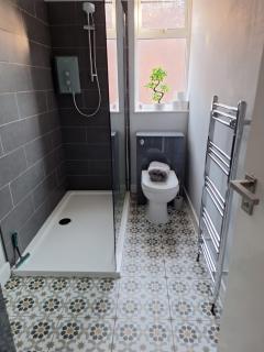 Southport Seaside Apartment - 2 Bedrooms - 7