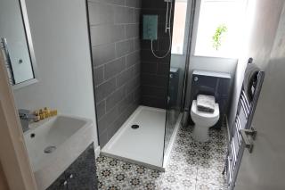 Southport Seaside Apartment - 2 Bedrooms - 1