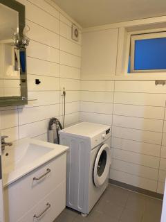 Ungdomsskoleveien - 6