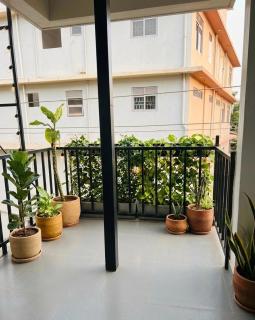 SR homes - 6