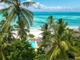 ZAN Uhuru Beach - 7