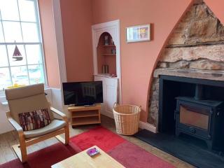 The Sail Loft - St Monans - 3