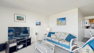 Sea Colony - 603N Edgewater House - 9