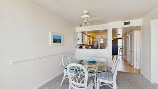 Sea Colony - 603N Edgewater House - 3