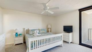 Sea Colony - 603N Edgewater House - 1