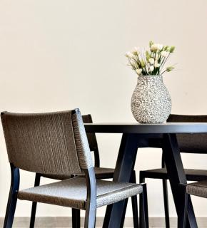 Elaia Luxury Selections - Blue Pearl - 8