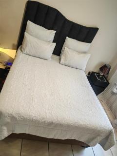 Luxury Boutique Apartment Near Wonderboom Airport & Mall - 2
