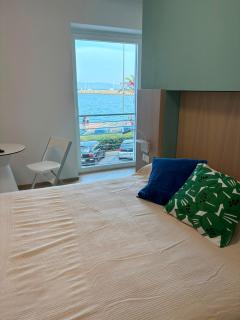 Casa Lungomare - 7