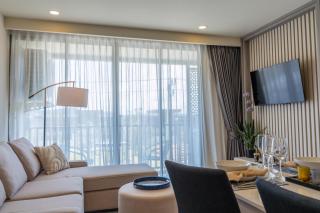 New Ozone Oasis BangTao by Metrika - 5