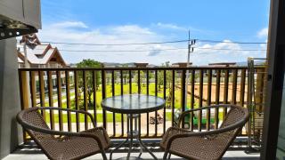 New Ozone Oasis BangTao by Metrika - 7