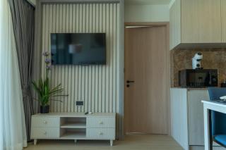 New Ozone Oasis BangTao by Metrika - 3