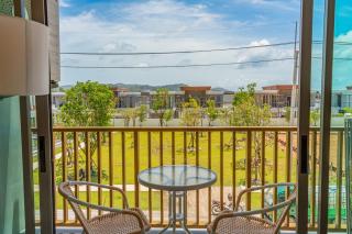 New Ozone Oasis BangTao by Metrika - 4
