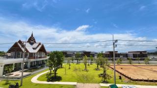 New Ozone Oasis BangTao by Metrika - 2