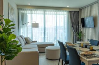 New Ozone Oasis BangTao by Metrika - 6