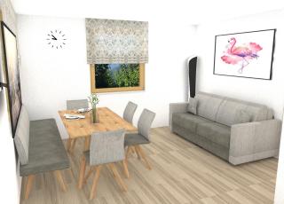 SAGL Apartments - 6