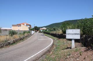 Port'Espada Countryhouse - 1