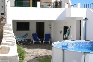 Port'Espada Countryhouse - 6