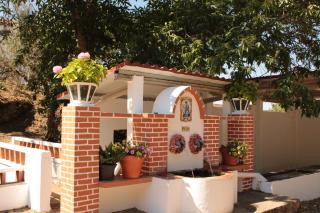 Port'Espada Countryhouse - 2