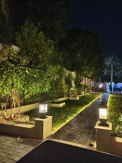 Selora Villa - 4