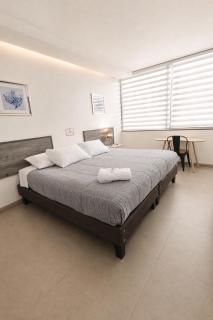 Apart Hotel Regata Iquique - 8