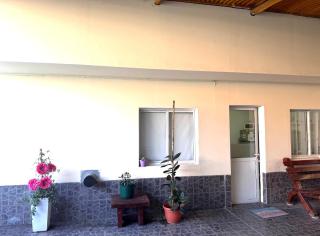 El descanso - 2