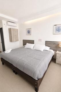 Apart Hotel Regata Iquique - 4