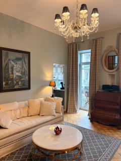 Le Pont Boutique - 5