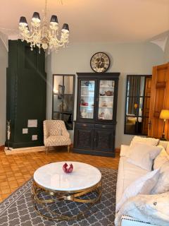 Le Pont Boutique - 4