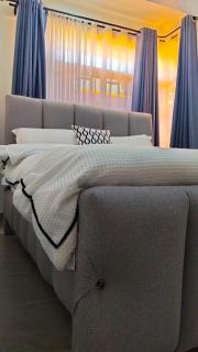 Vito Haven suites - 9