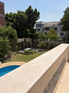 Selora Villa - 3